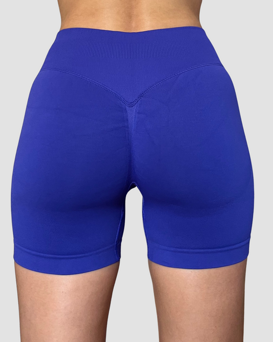 Ensemble Isis – short gainant vue de face