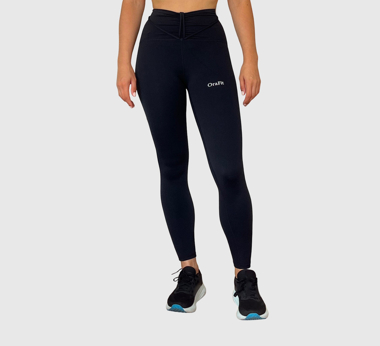 Legging Berverly