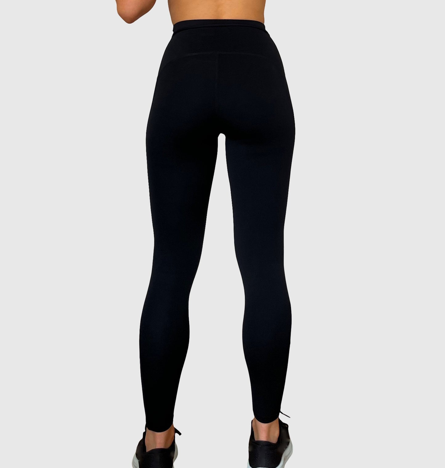 Legging Berverly