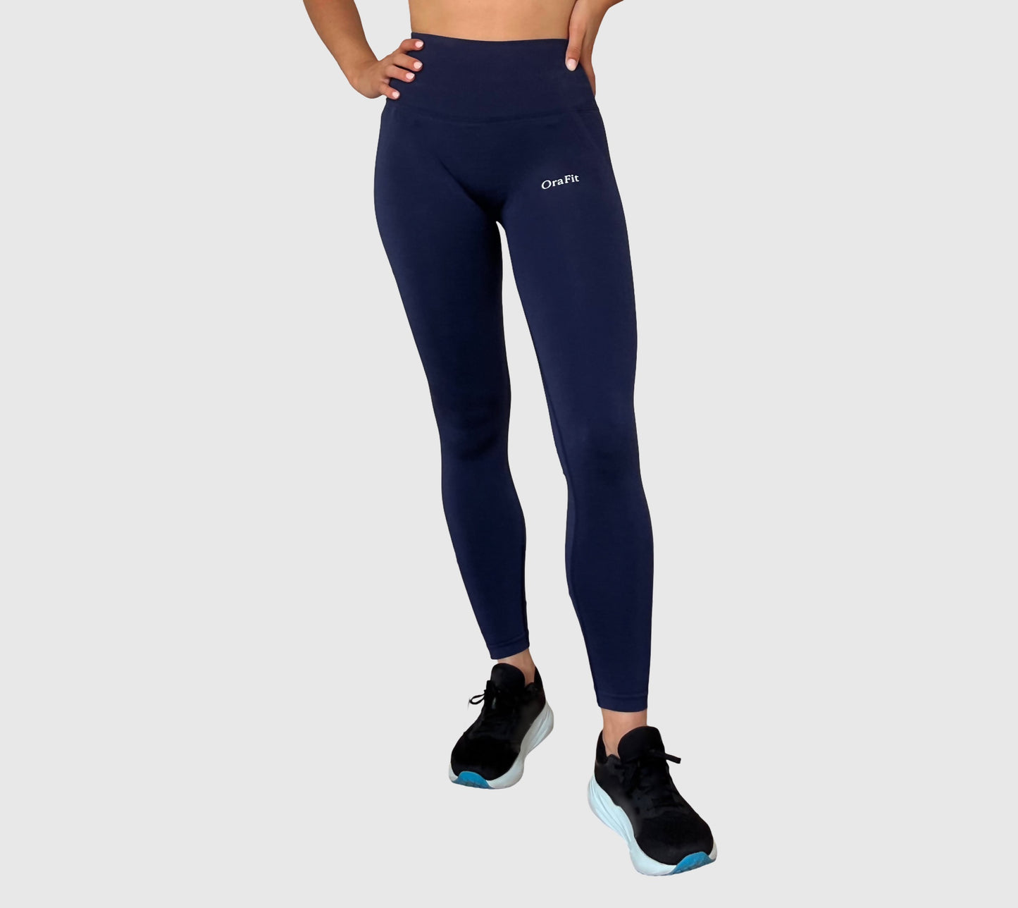 Legging Léa
