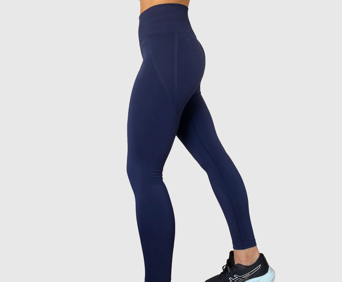Legging Léa