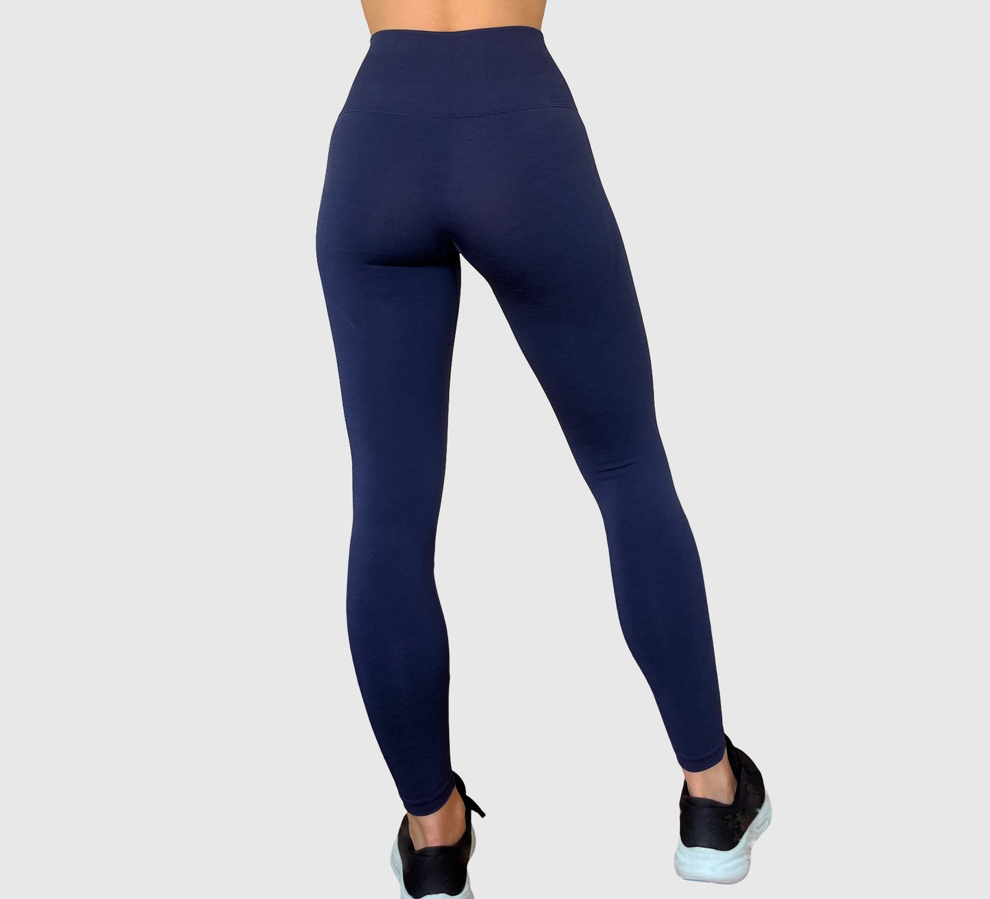 Legging Léa