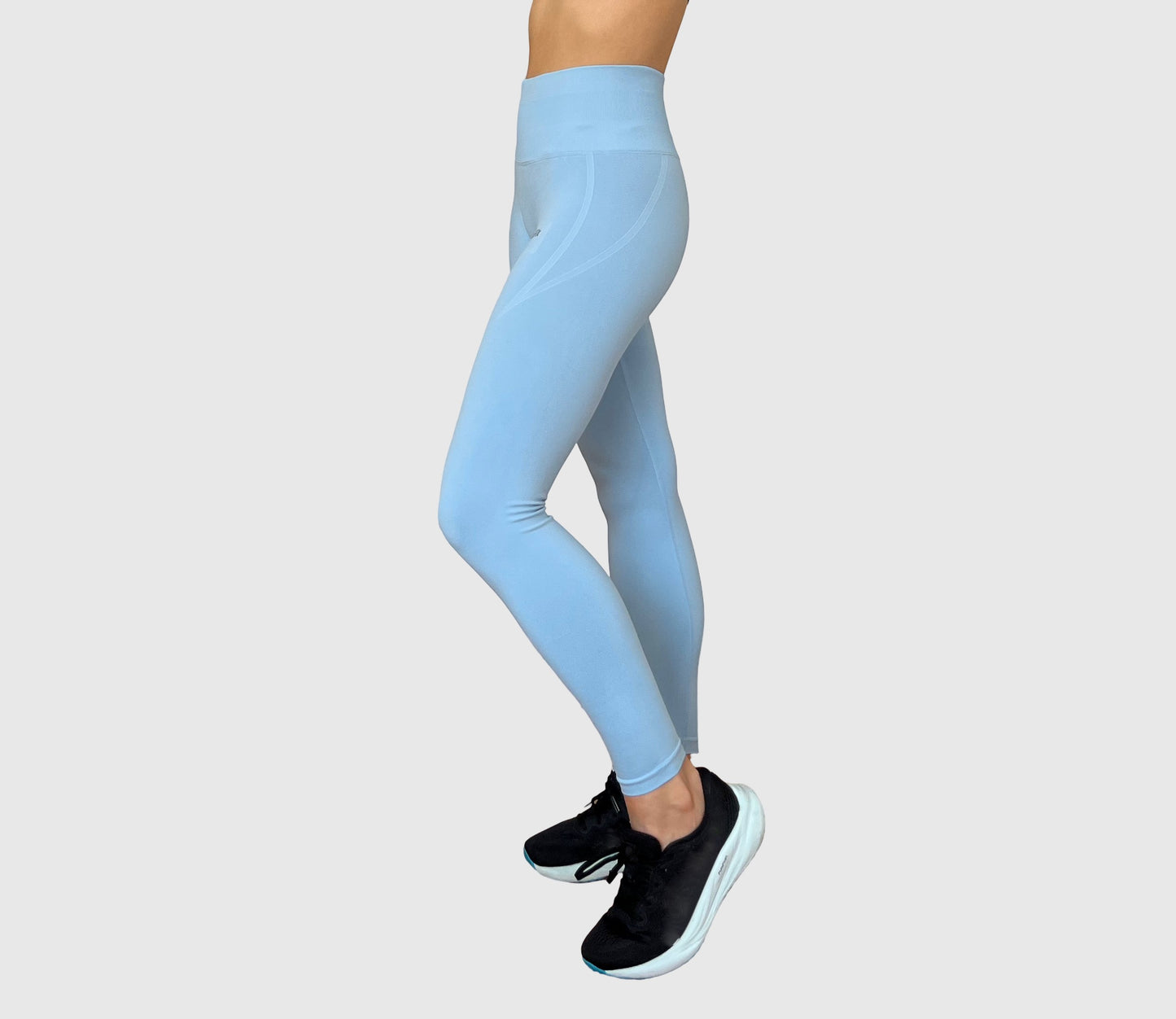 Legging Léa