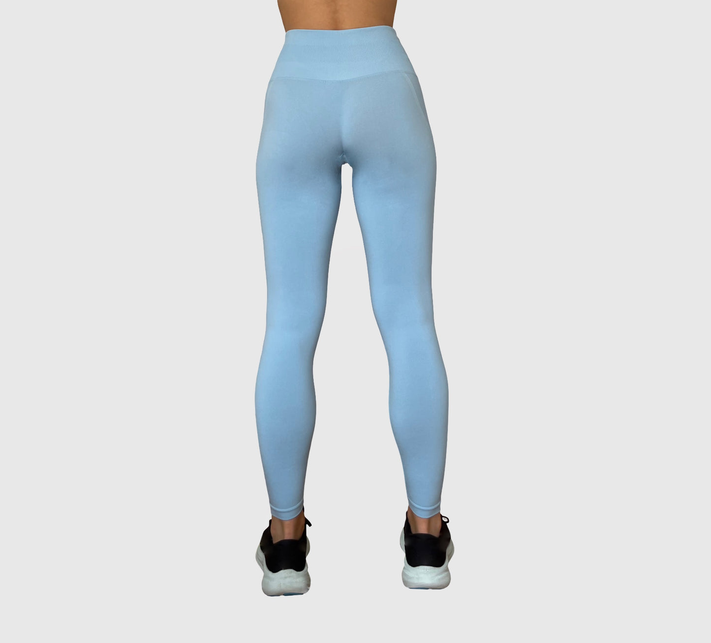 Legging Léa