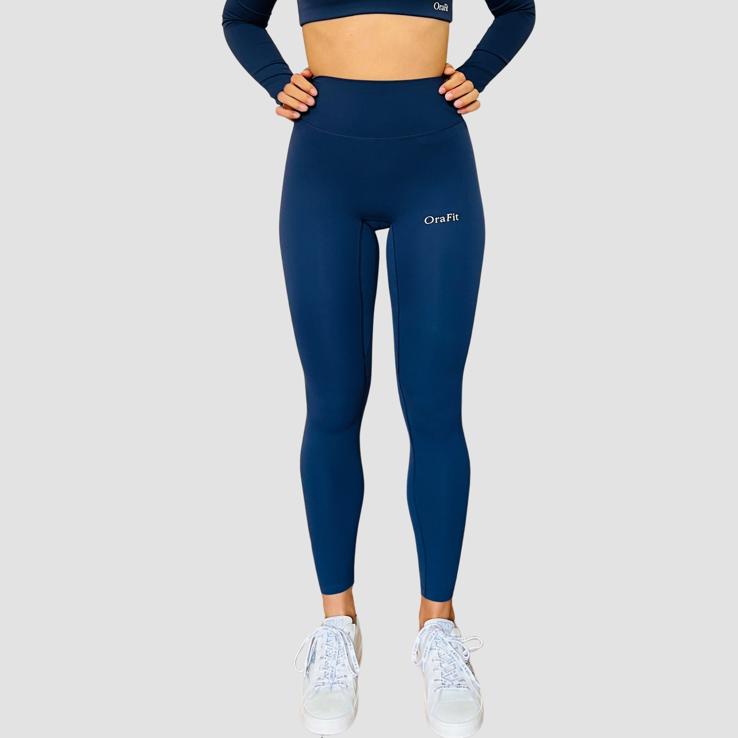 Legging Katia