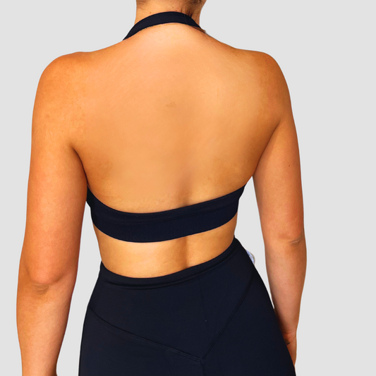 Brassière Isis