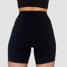 Marilyn – short gainant OraFit, vue principale