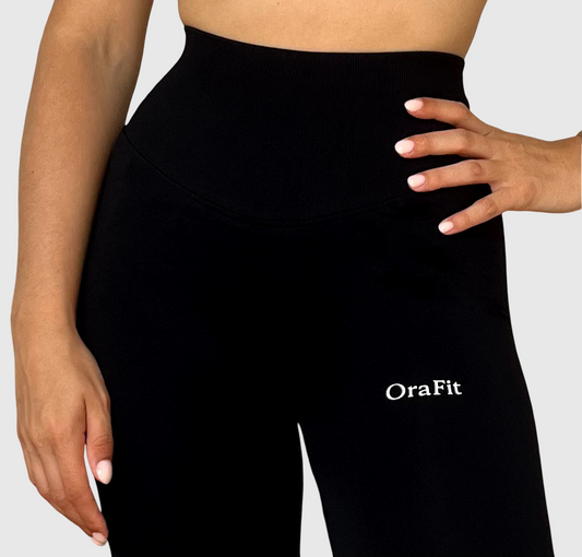 Legging Cristal