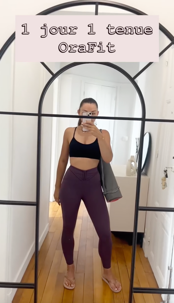 @pauline_grfn