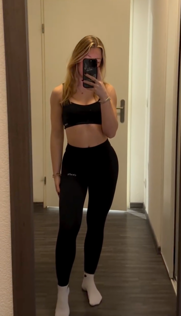 @lifestyle_byju
