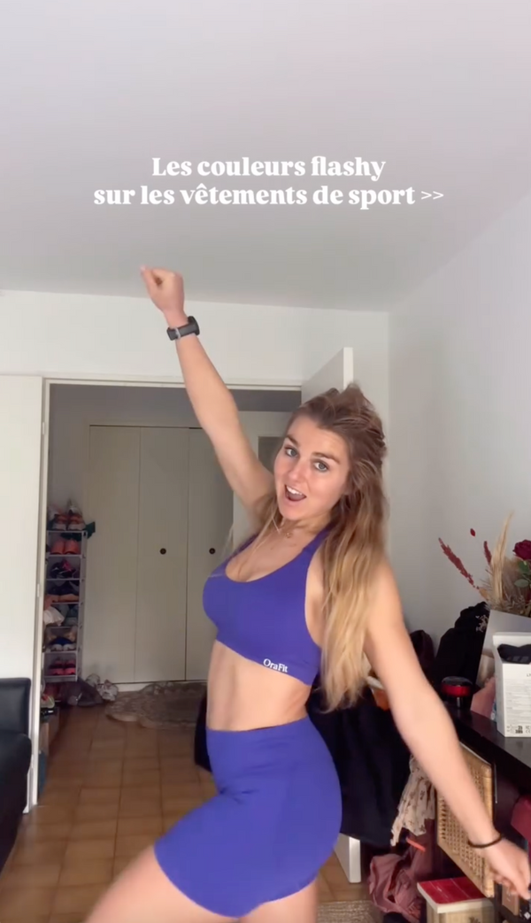 @cameron_chn