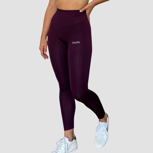 Legging Cristal