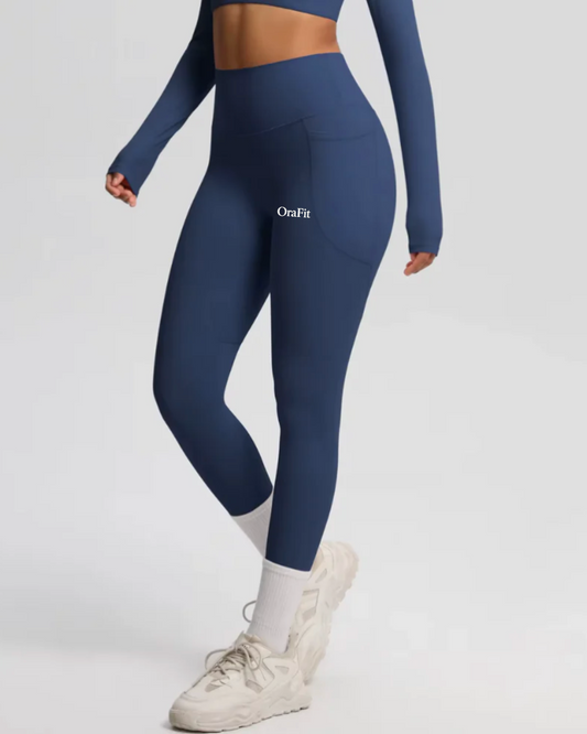 Legging Leïla