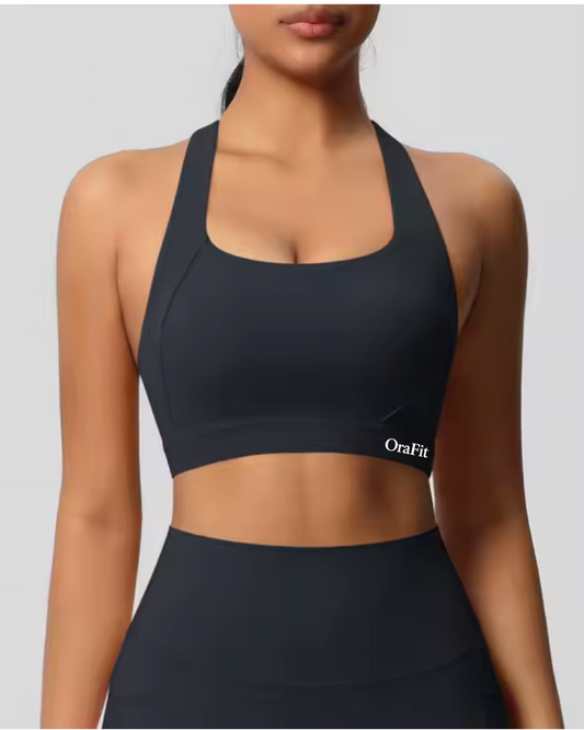 Brassière Camélia