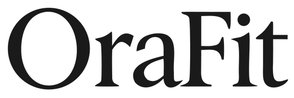 OraFit