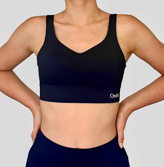Brassière Sophia