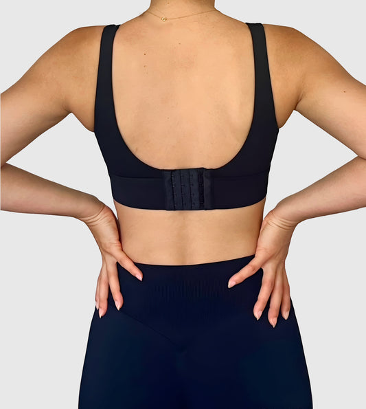 Brassière Sophia