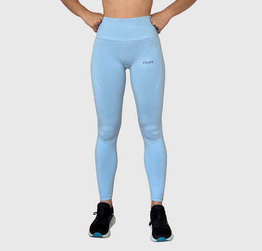 Legging Léa