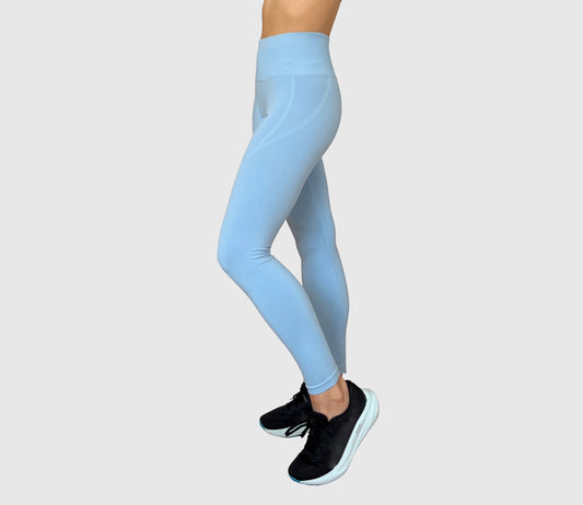 Legging Léa