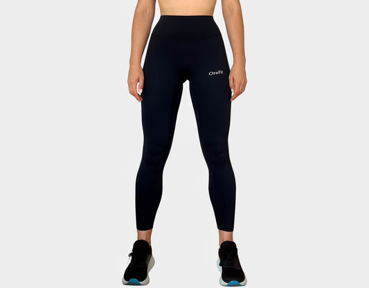 Legging Katia