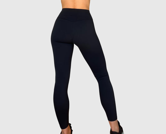 Legging Katia