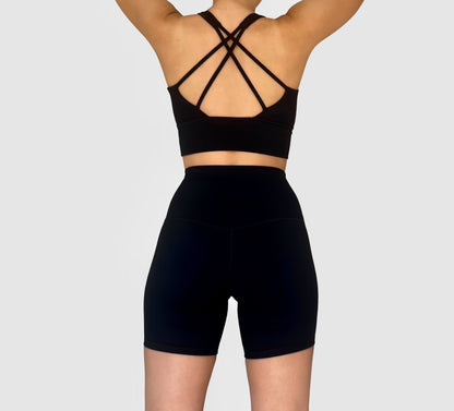 Ensemble Marilyn