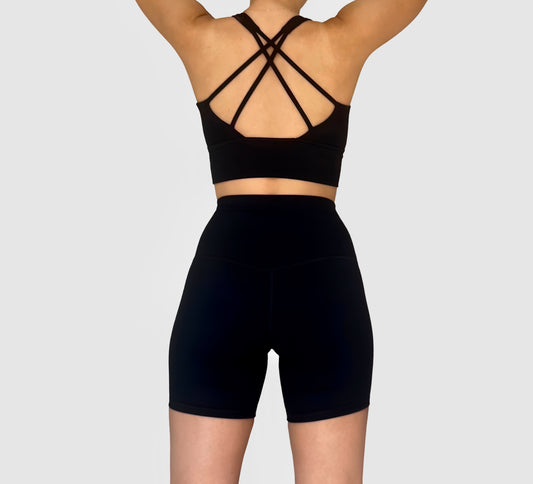 Ensemble Marilyn