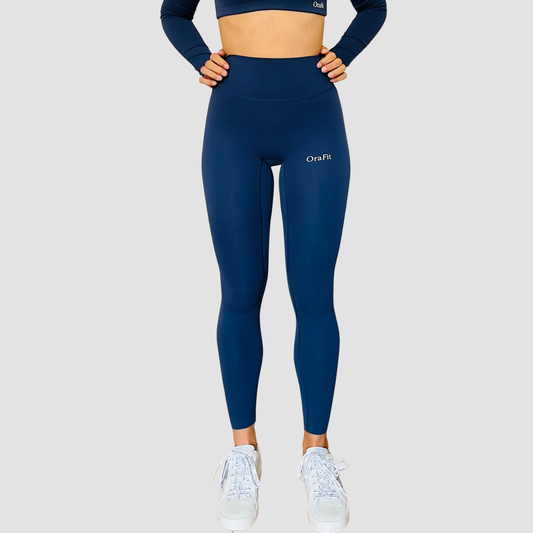 Legging Katia