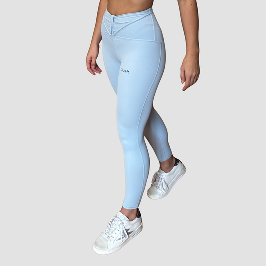 Legging Berverly - OraFit