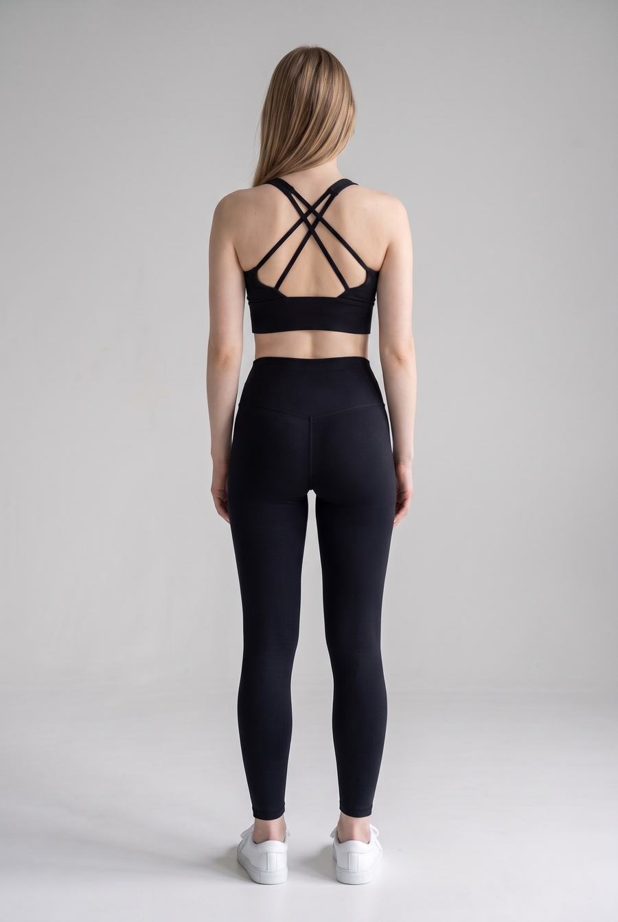 Marilyn - Legging seconde peau