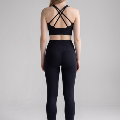 Marilyn - Legging seconde peau