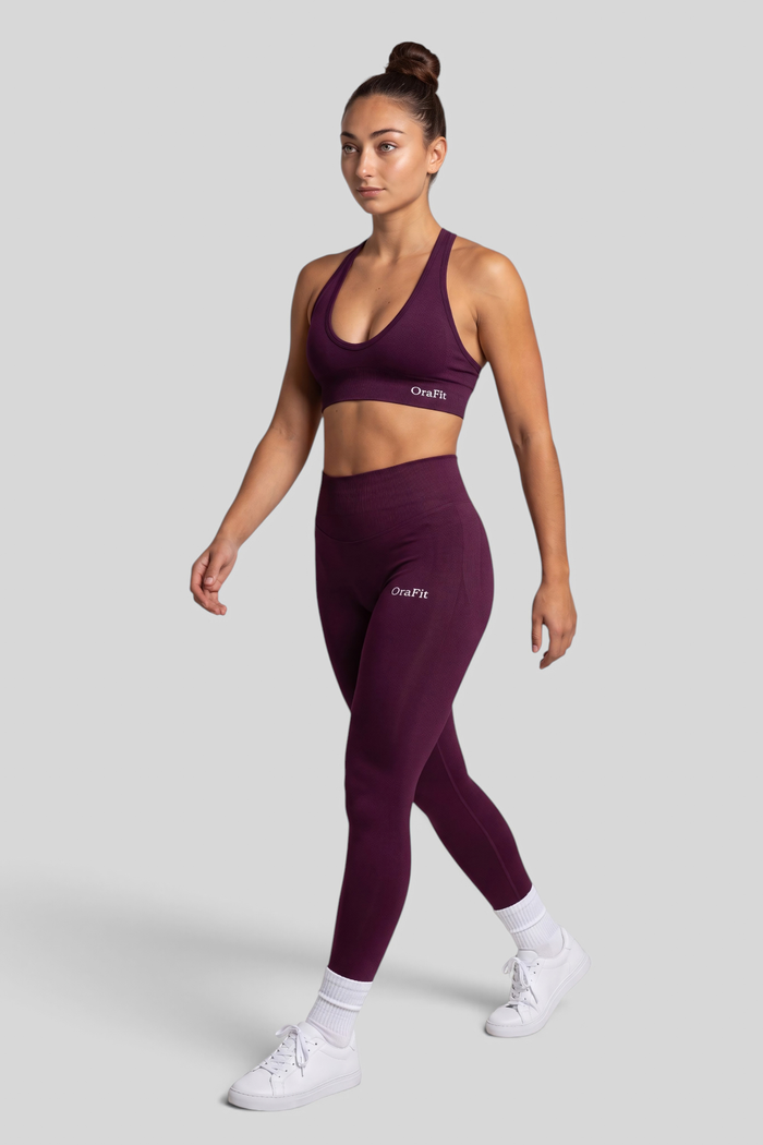 Violet